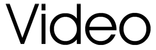 video de la casa