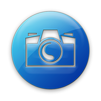 galería de fotos