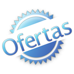 Armarios en oferta