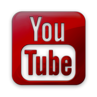 Ir al Canal de RENUEVA en YouTube