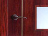 Puertas Uniarte Serie L