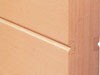 Puertas Uniarte Series VT y VP