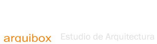 Arquibox Estudio de Arquitectura