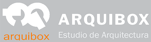 Arquibox Estudio de Arquitectura