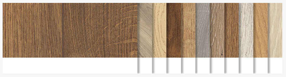 Catalogo de pavimento laminado