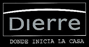 Puertas Dierre web del fabricante
