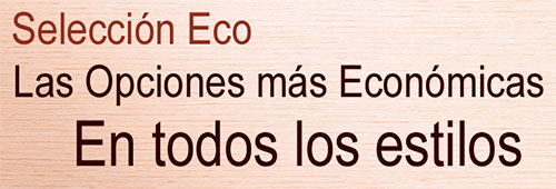 puertas economicas
