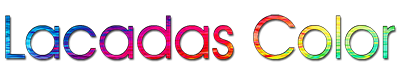 puertas lacadas en colores RAL