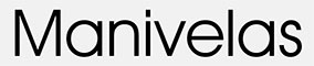 catalogo de manivelas