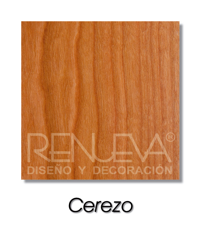 cerezo