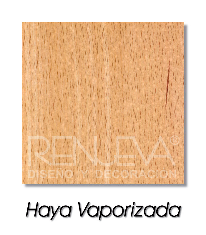 Haya Vaporizada