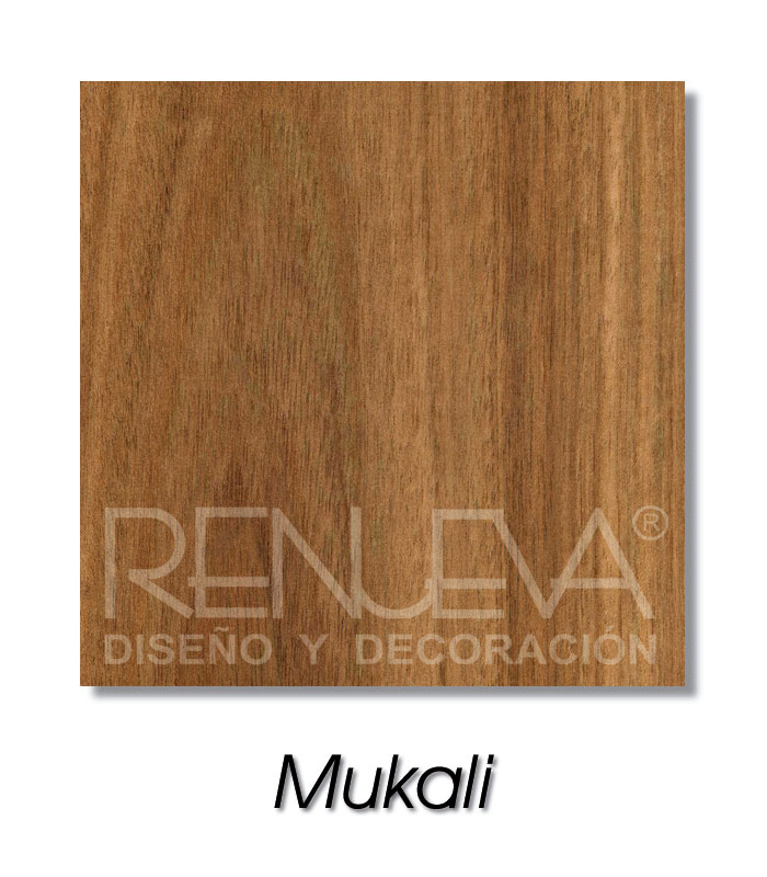 mukali