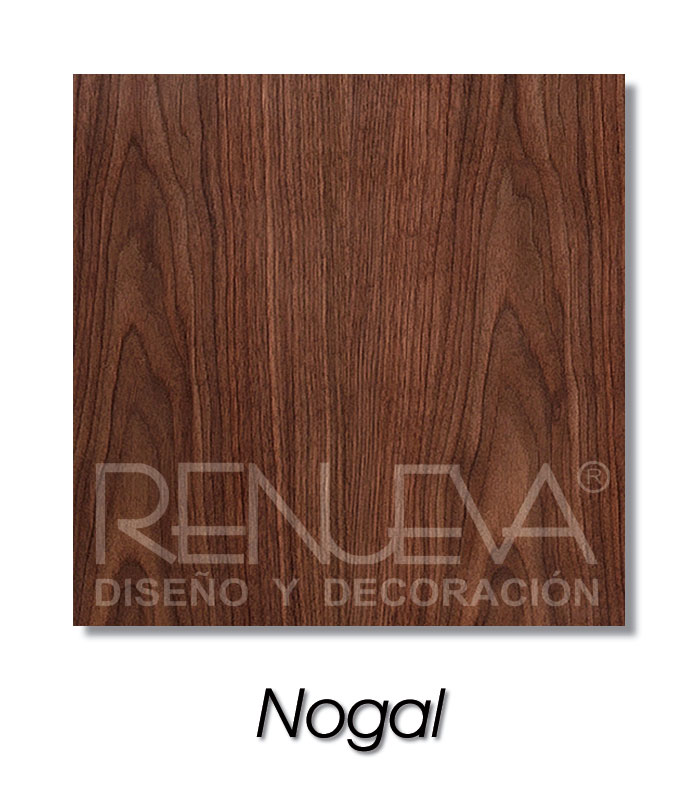 nogal
