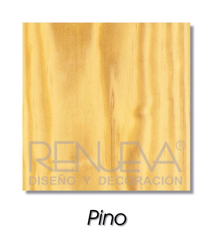 pino