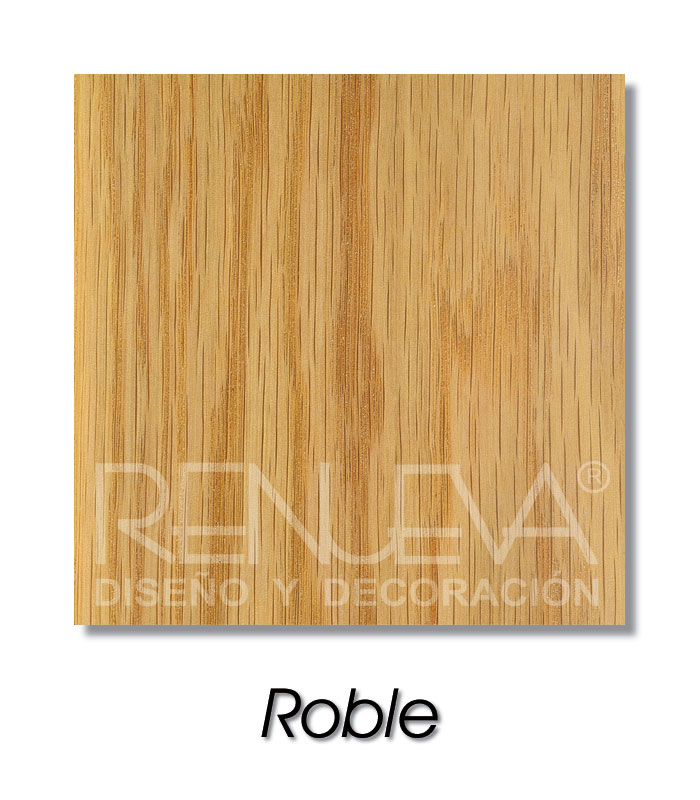 roble