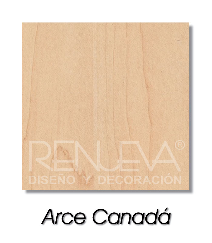 arce Canadá