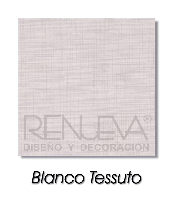 blanco tessuto textura textil