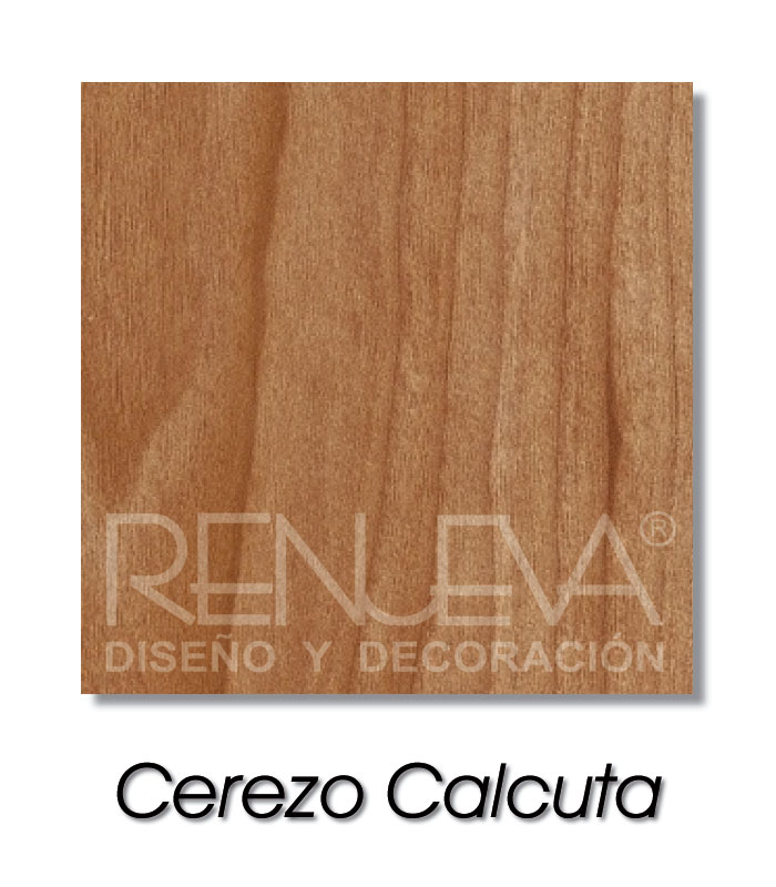 cerezo Calcuta