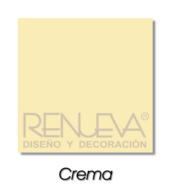 crema