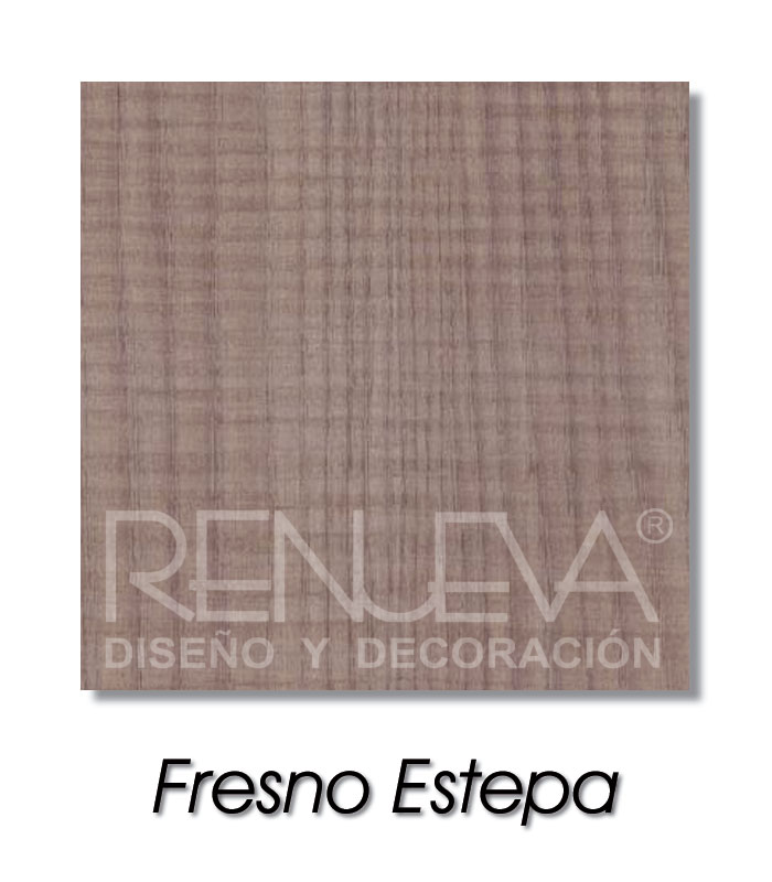 fresno Estepa