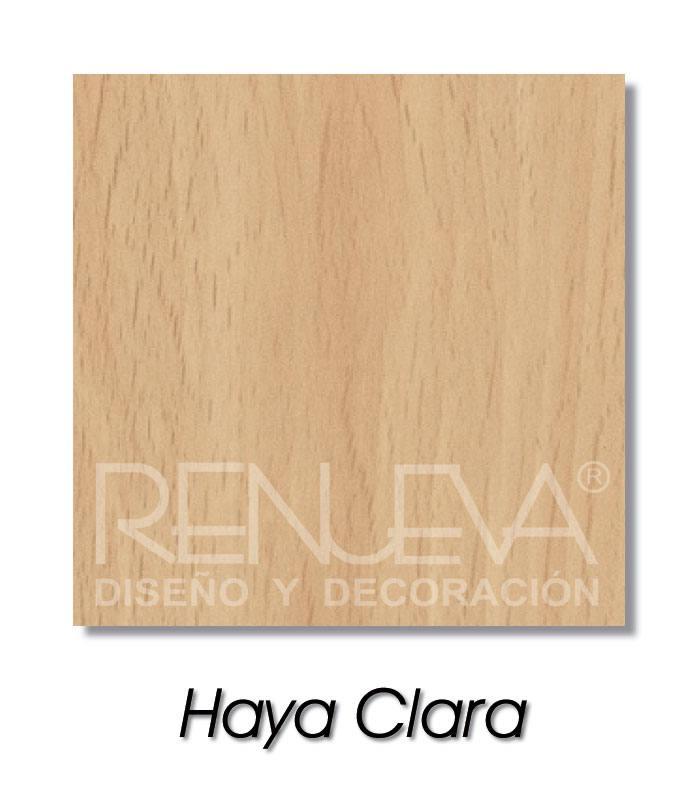 haya clara