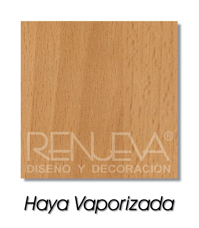haya vaporizada