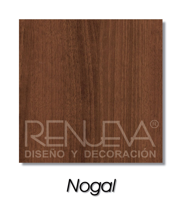 nogal