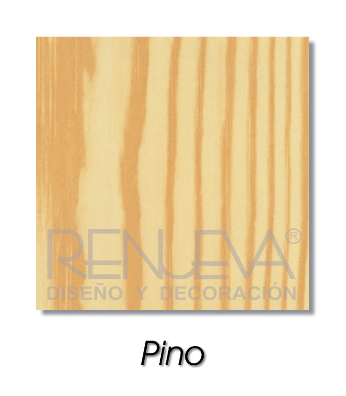 pino
