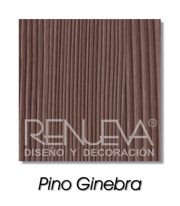 pino Ginebra