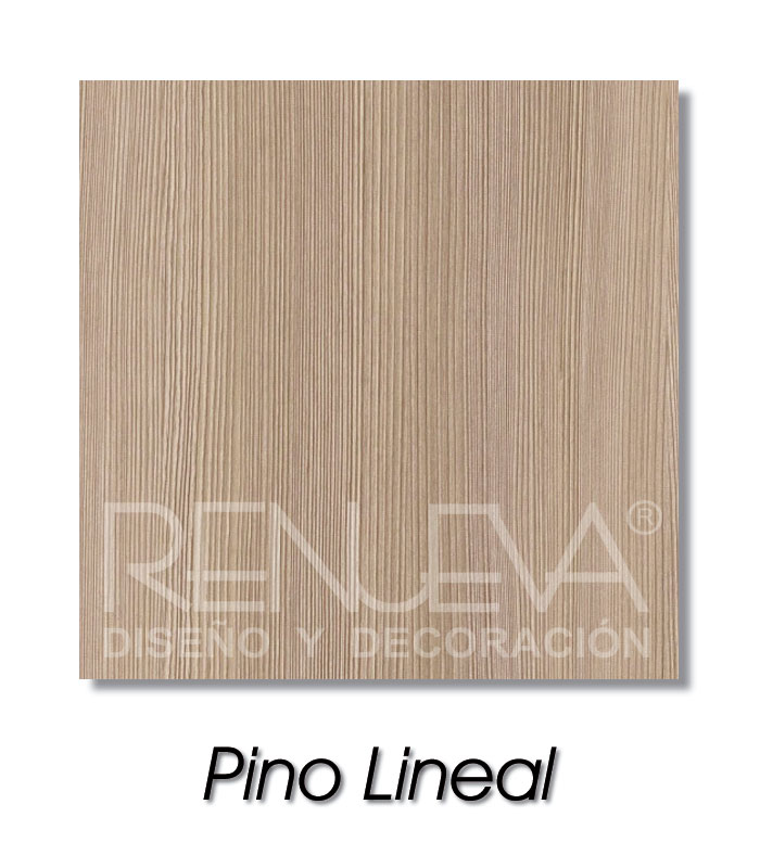 pino_lineal