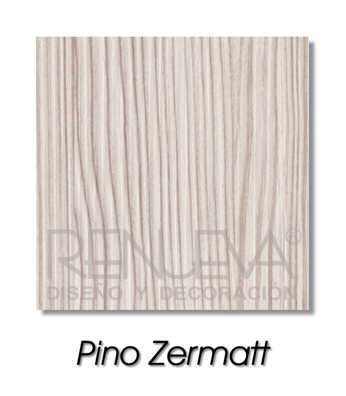 pino Zermatt