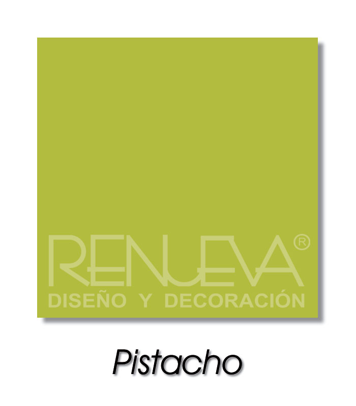 pistacho