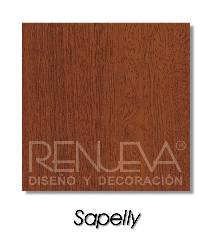 sapelly
