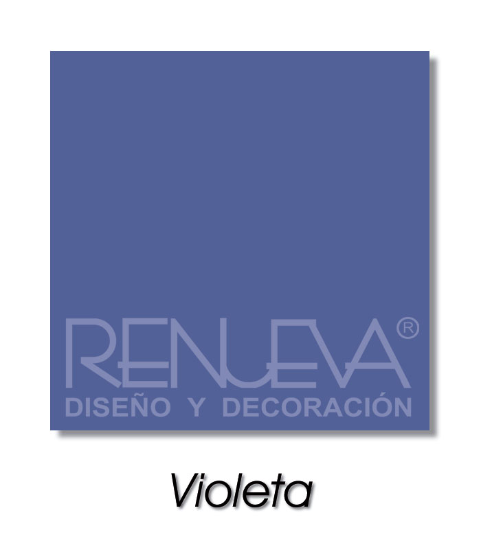 violeta