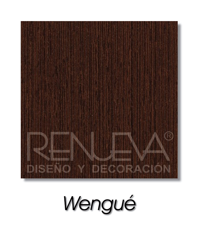 wengue