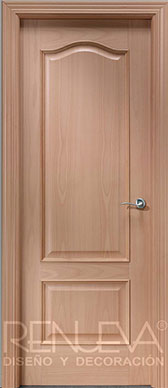Puerta Uniarte modelo 32M