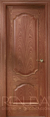 Puerta Uniarte modelo 802M