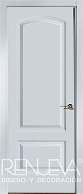 Puerta modelo LR22