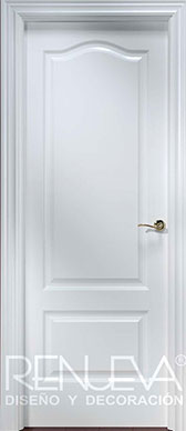 Puerta modelo LR32