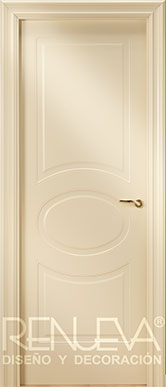 Puerta modelo UR130