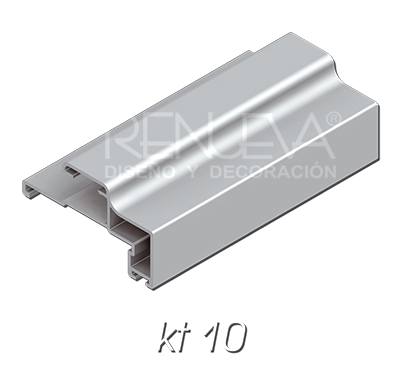 Classic KT10