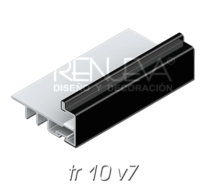 Mínimal V3