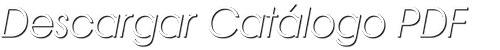 catálogo de manivelas Herrayma PDF