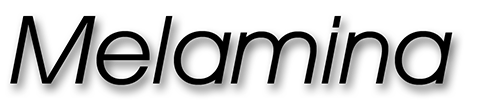 melamina